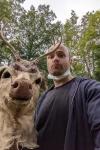 Photo Nathan Dalton #352371