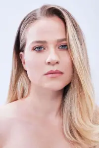 Photo Nurhak Mine Söz #522971