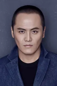 Photo Ta Ji