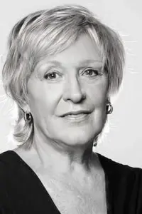 Photo Tina Serrano #459640