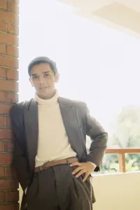 Photo Aedy Ashraf #385612