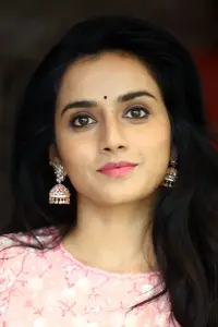 Photo Ann Sheetal #310064