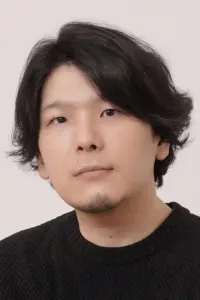 Photo Ayumu Hasegawa