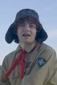 Photo David Armata #524256