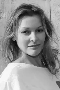 Photo Elizabeth Patiño