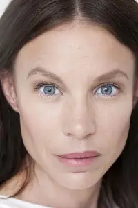 Photo Ellen Jelinek #508351