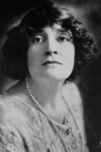 Photo Eugenie Besserer