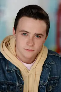 Photo Josh Dunn #519011