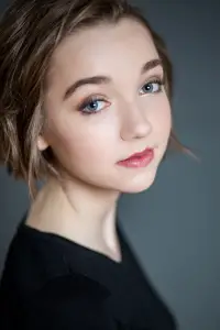 Photo Julia Sarah Stone #340773