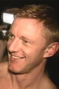 Photo Lars Freimann #515415