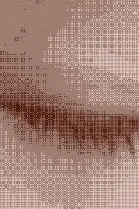 Photo Marin Davys #335522