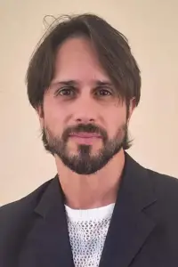 Photo Maurício Ribeiro #524633