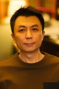 Photo Ran Li
