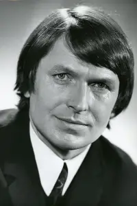 Photo Rudolf Allabert #515538