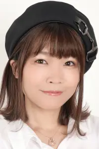 Photo Shu Uchida #522062