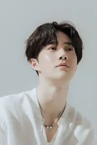 Photo Suho