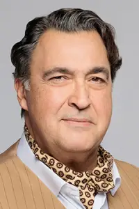 Photo Yannis Stefopoulos #520719