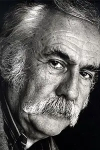 Photo Živojin Pavlović