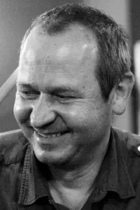 Photo Albert Marenčin #395187