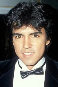 Photo Alphy Hoffman #504685