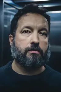 Photo Andu Radu #358957