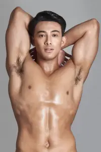 Photo Argel Saycon #387207