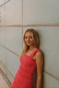 Photo Ashley Caldwell #502554