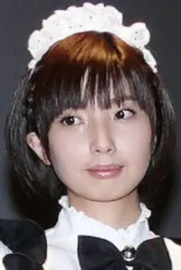 Photo Ayano