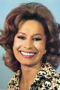 Photo Cleyde Yáconis