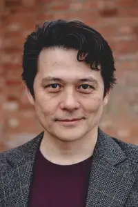 Photo Daemian Greaves #333896