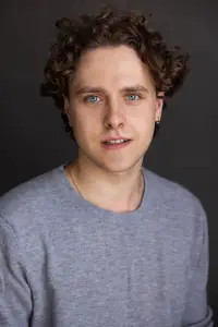 Photo Danila Bublik #514405