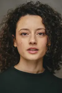 Photo Diana Vaz #506953