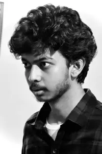 Photo Fardin Irfan #395497