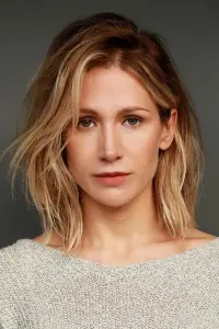 Photo Jennifer Landon