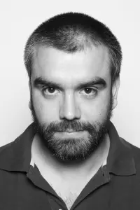Photo José Luis Torres Leiva