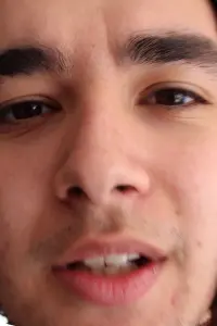 Photo Juanan Travé #402424