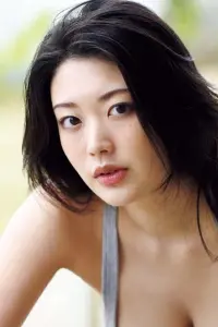 Photo Kei Fubuki