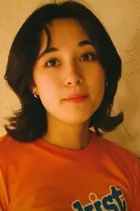 Photo Melanie Prince