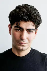 Photo Merdan Karatas #501510