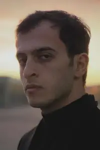 Photo Mirsanan Kazimli #519319