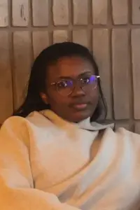 Photo Misa Mlambo #507407