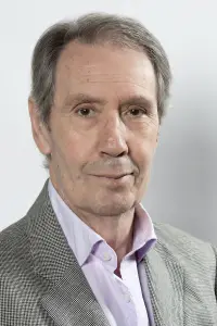 Photo Nicolás Dueñas #513262