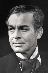 Photo Per Sunderland #399091