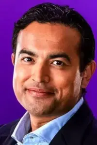 Photo Sergio Rincón #400671