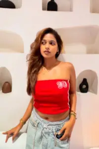 Photo Supriya Nayak #347430