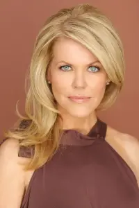 Photo Tracey Birdsall