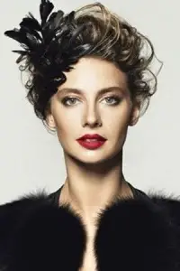 Photo Tuba Ünsal #387764