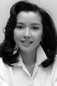 Photo Yumi Takigawa