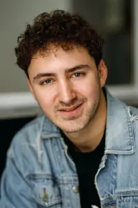 Photo Benjamin Haddad #506202