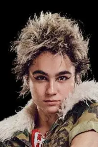 Photo Carla Bertran #385002